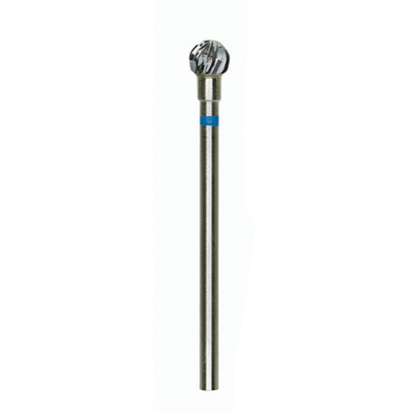 Proxxon 28760 TUNGSTEN KARBÜRLÜ MATKAP VE FREZE UCU 5.0 mm