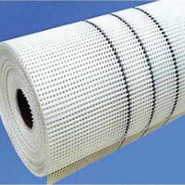 Reis Sıva Filesi SIVAFILESI75B SIVA FİLESİ - BEYAZ 75gr 5x5
