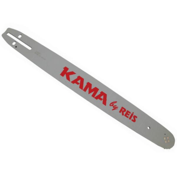 Kama By Reis 7910100704 KMR46 UYUMLU TESTERE PALASI