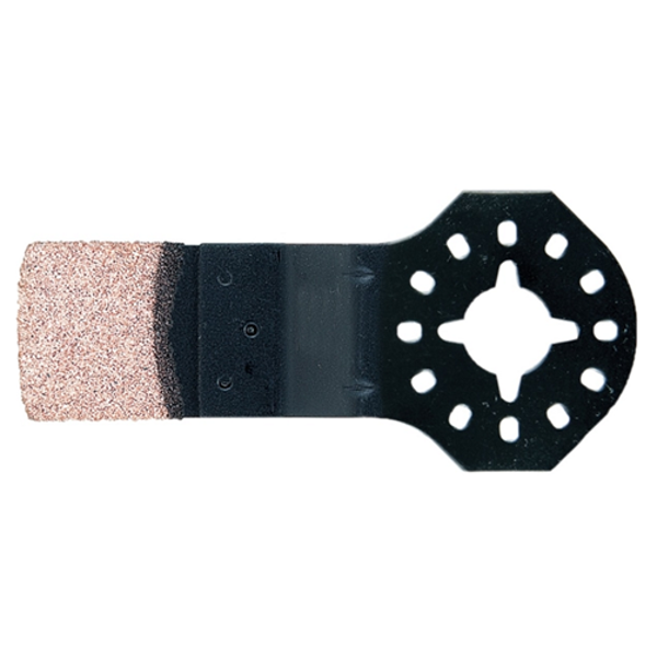 Makita B-34811 DALDIRMALI TESTERE BIÇAĞI 20x20 mm