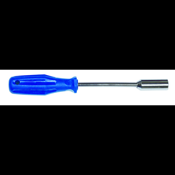 Maxpower MX05150L LOKMA UÇLU TORNAVİDA 5.5x150 mm