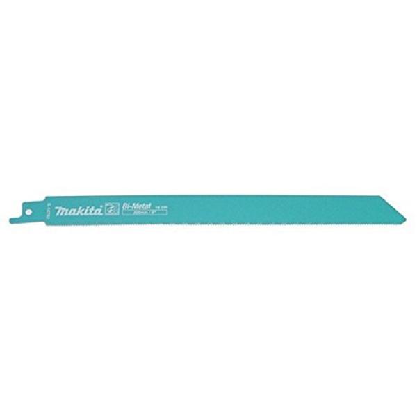 Makita B-16782 KILIÇ TESTERE BIÇAĞI 225 mm