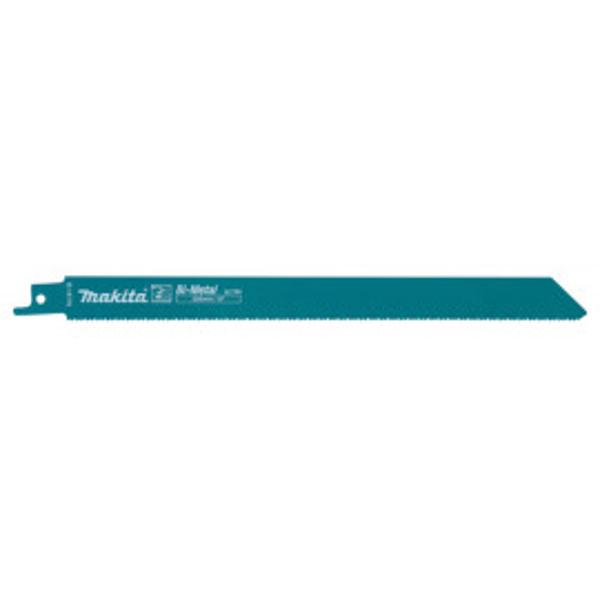 Makita B-16776 KILIÇ TESTERE BIÇAĞI 225 mm
