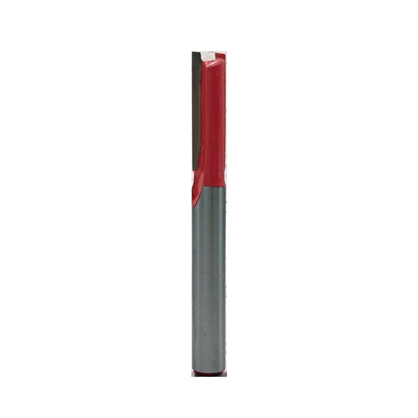 Topshop TH14522 FREZE BIÇAĞI 6x10 mm