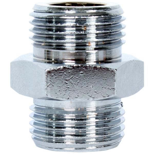 Ozco OS80141 NİPEL