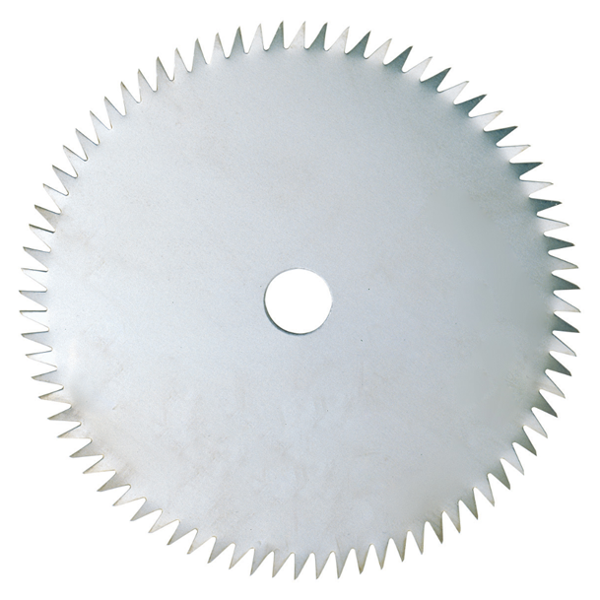 Proxxon 28731 PROXXON 28731 AGAC DAIRE TEST.