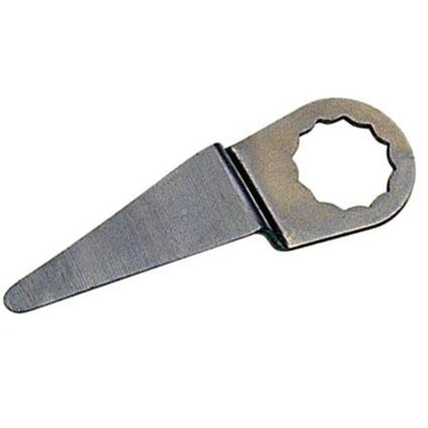 Gison GP8E YEDEK OTO CAMCI BIÇAĞI 57 mm