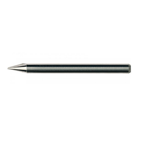 Proxxon 28765 GE20 İÇİN 0.5 mm UÇ