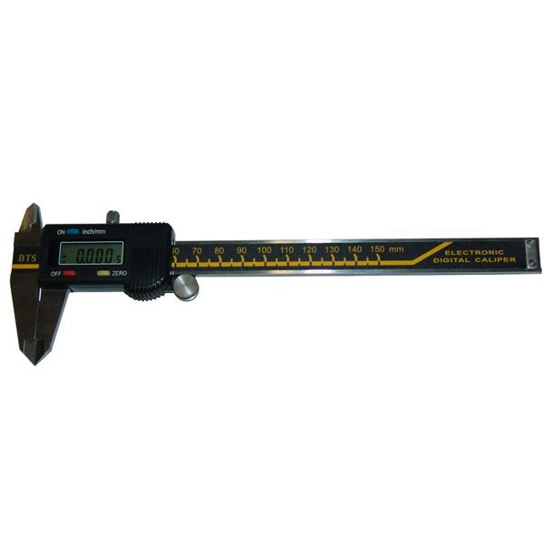 Bts BTS12041 KUMPAS DİJİTAL0 - 100mm12041 BTS
