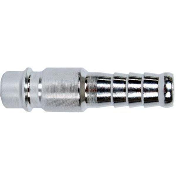 Ozco OS80019 HORTUM UCU 8mm 80019 OZCO