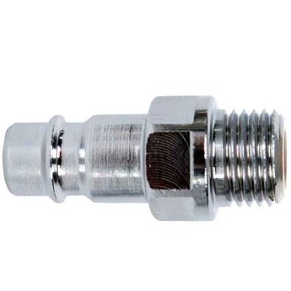 Ozco OS80028 ERKEK UÇ G 14 80028 OZCO