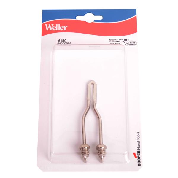 Weller 6150 TABANCA HAVYA UCU
