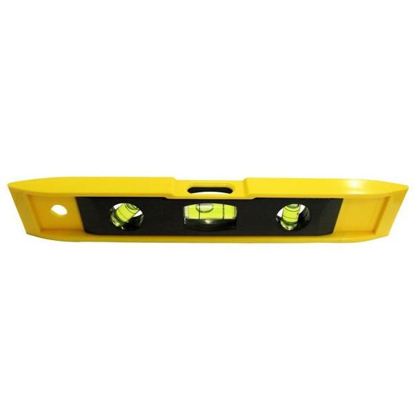 Bts BTS12461 SU TERAZİSİ 9"/225 mm