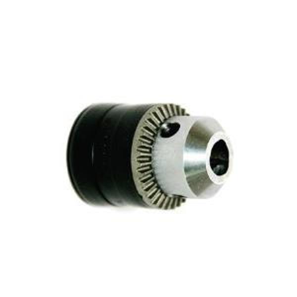 Makita 763079-9 ANAHTARLI MANDREN 1.5 - 13 mm