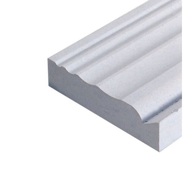 Proxxon 28578 BİLEME TAŞI