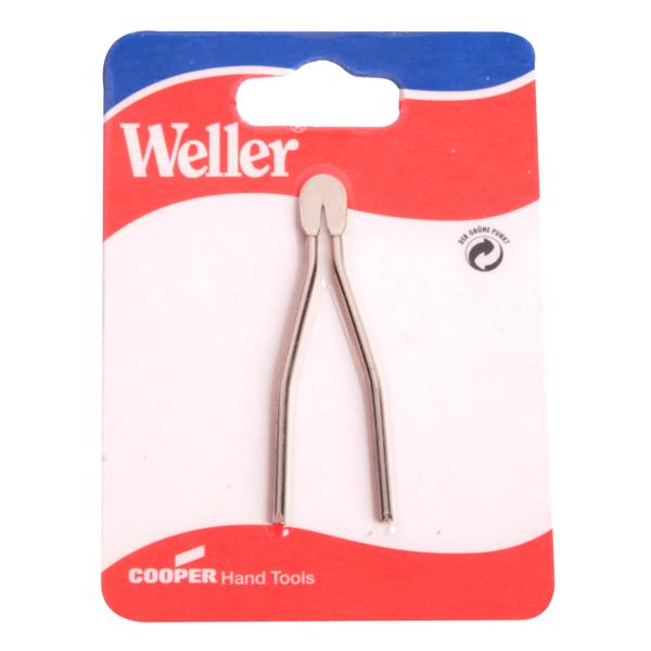 Weller 6110 TABANCA HAVYA UCU