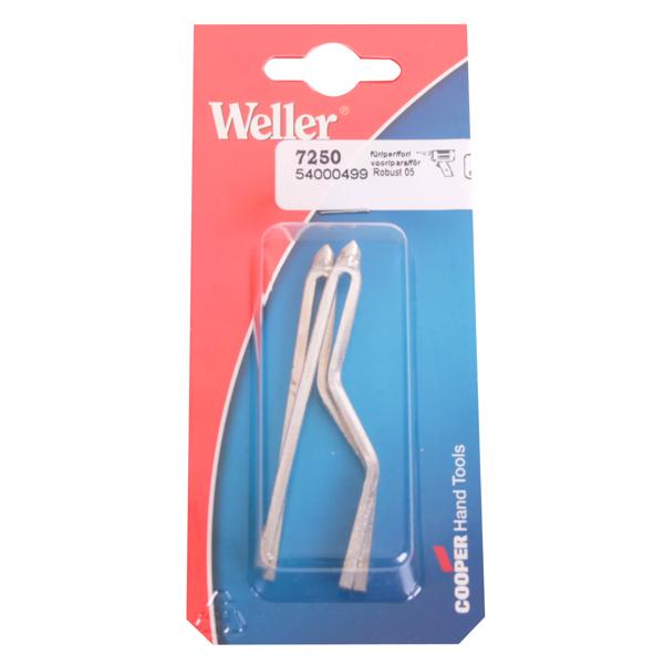 Weller 7250 TABANCA HAVYA UCU