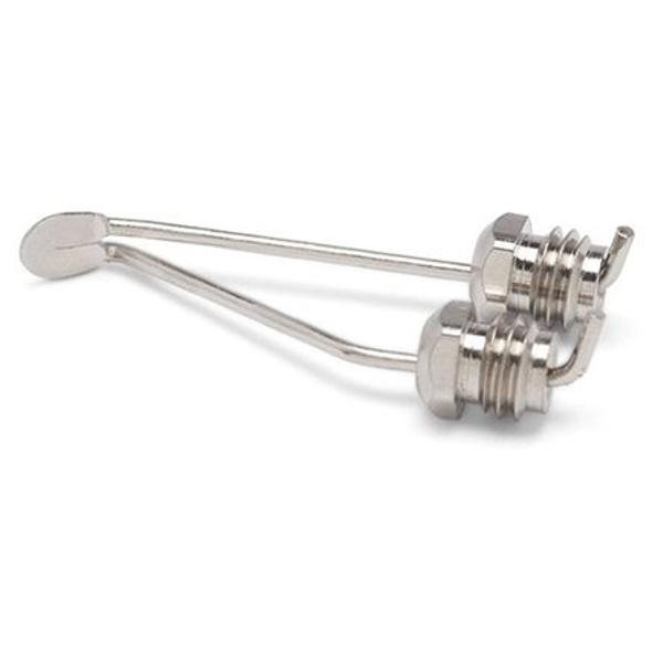 Weller 6140 TABANCA HAVYA UCU
