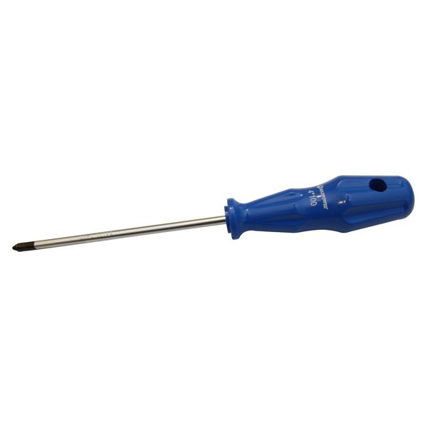 Maxpower MX7125Y YILDIZ UÇLU TORNAVİDA 7x125 mm
