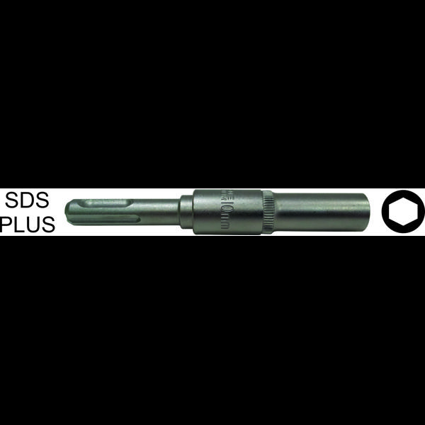Proscr SCR03041 SDS - PLUS SOMUN ADAPTÖRÜ 110x8 mm
