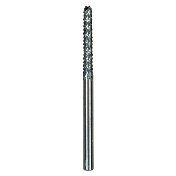Proxxon 28757 TUNGSTEN KARBÜRLÜ MATKAP VE FREZE UCU 3.2 mm