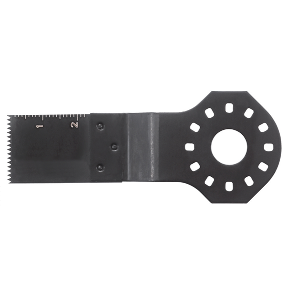 Makita B-21428 DALDIRMALI TESTERE BIÇAĞI 20x20 mm