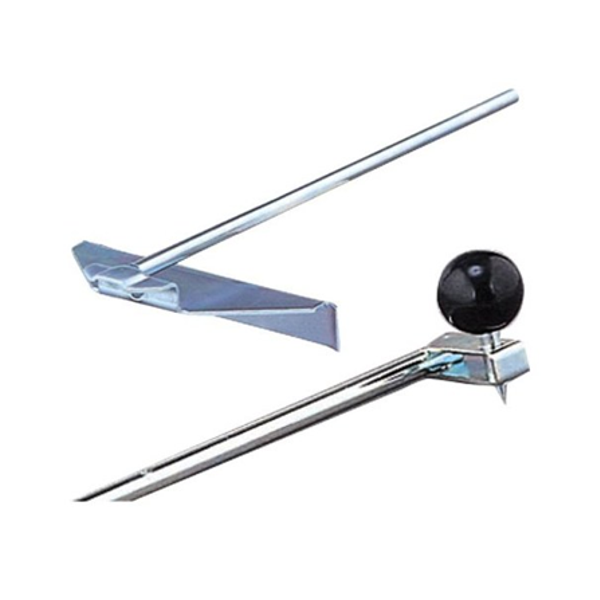 Makita 193516-3 KENAR DAYAMA GÖNYESİ VE DAİRE KESİM SETİ