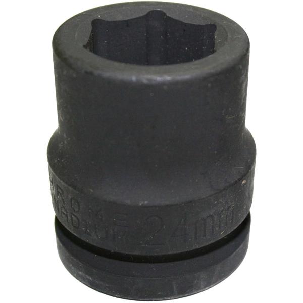 Ozco OS79753 CR - VANADIUM