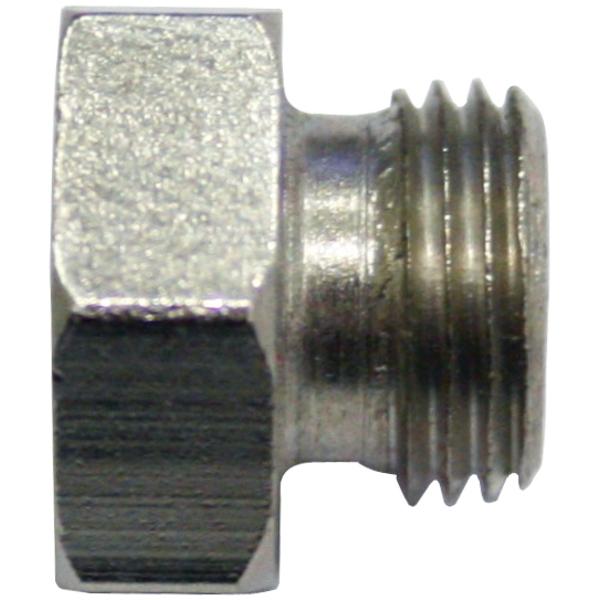 Ozco OS80132 KÖR TAPA
