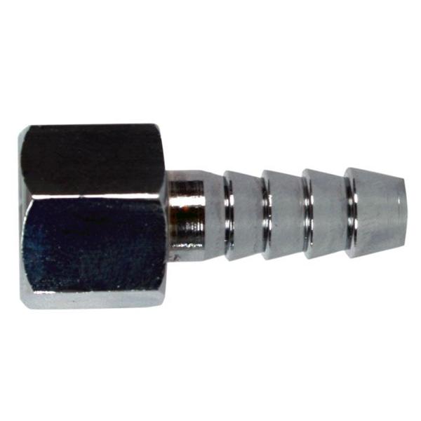 Ozco OS80129 DİŞİ HORTUM REKORU G14 80129 OZCO