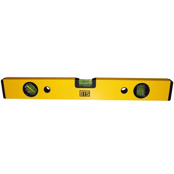 Bts BTS12452 SU TERAZİSİ 48"/1200 mm