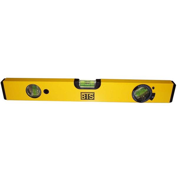 Bts BTS12478 SU TERAZİSİ 32"/800 mm
