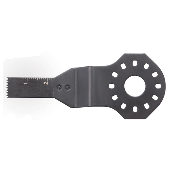 Makita B-21434 DALDIRMALI TESTERE BIÇAĞI 10x20 mm