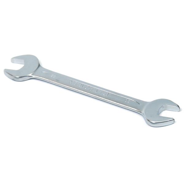 Maxpower MX200 21X23 AÇIK AĞIZ ANAHTAR 21x23 mm