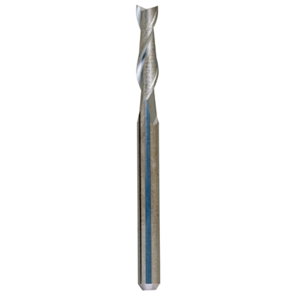 Proxxon 28761 TUNGSTEN KARBÜRLÜ MATKAP UCU 3.0 mm