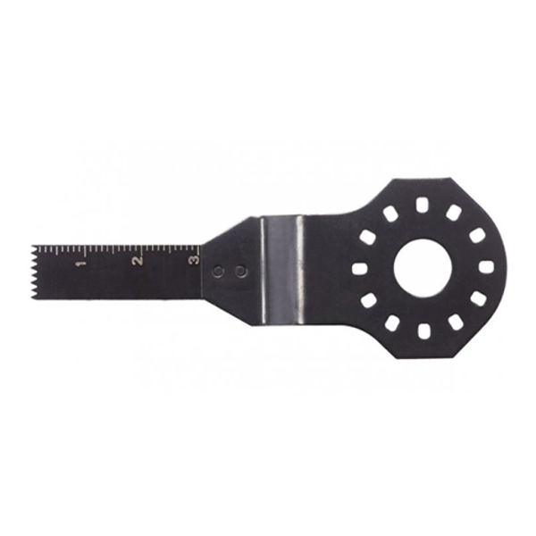 Makita B-21406 DALDIRMALI TESTERE BIÇAĞI 10x30 mm