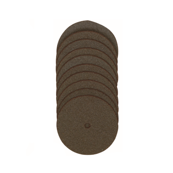 Proxxon 28812 KESME DİSKİ 50 Lİ 22 mm