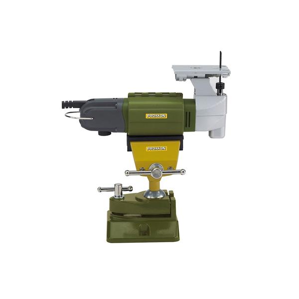 Proxxon 28410 MİCROMOT ALET TUTUCU