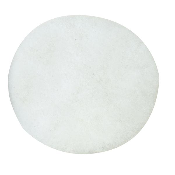 Proxxon 28664 PARLATMA DİSKİ 2 Lİ
