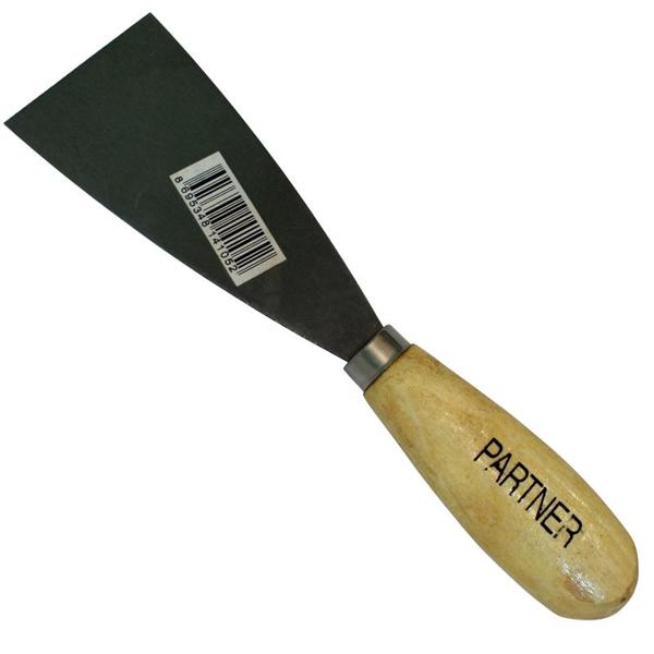 Partner PT14108 İSPATULA 80 mm