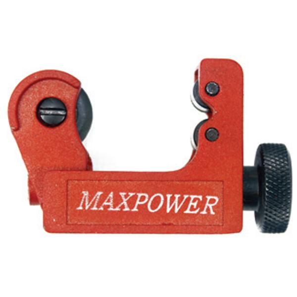 Maxpower MX115-1 BAKIR BORU KESME 3 - 22 mm