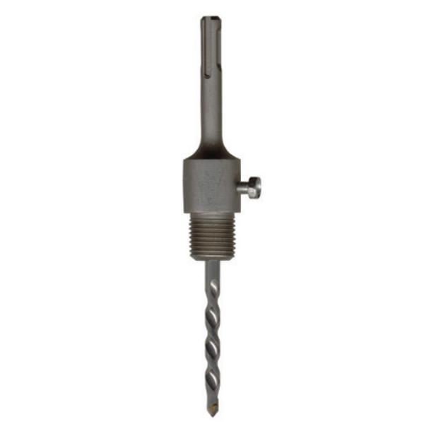 Todrill TD50735 SDS PLUS ADAPTÖR
