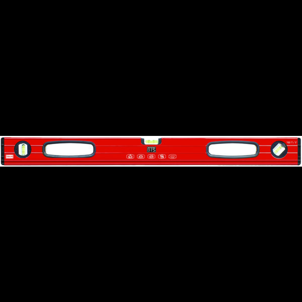 Bts BTS03138 SU TERAZİSİ 20"/500 mm