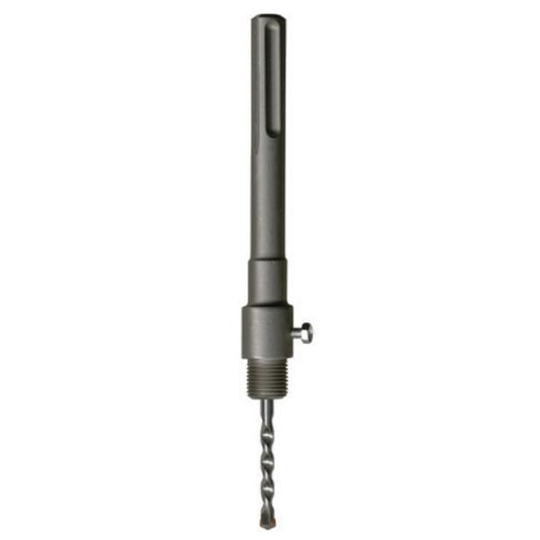 Todrill TD50745 SDS MAX ADAPTÖR