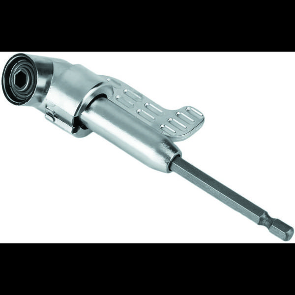 Proscr SCR03361 BİTS KÖŞE VİDALAMA