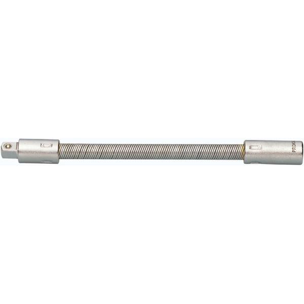 Proxxon Endüstriyel 23706 1/4" ESNEK ŞAFTLI UZATMA KOLU