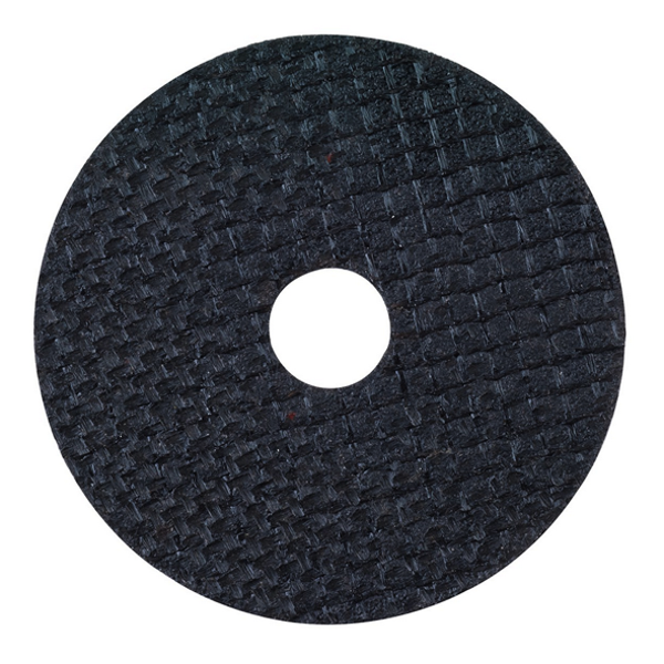 Proxxon 28155 KESME DİSKİ 50x1x10 mm 5 Lİ