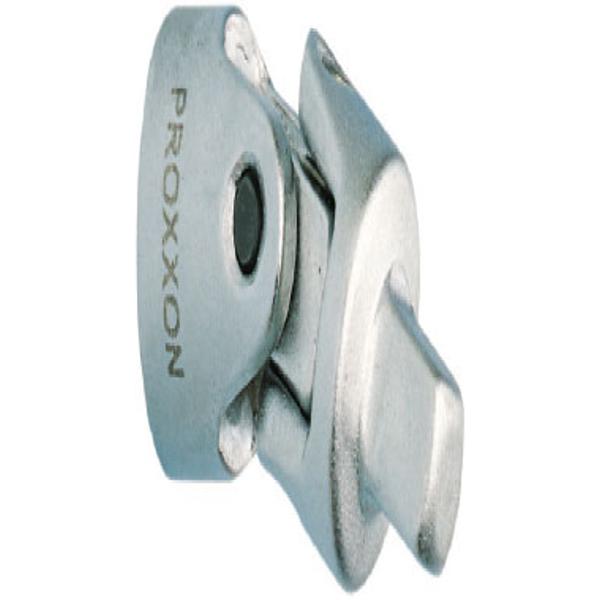 Proxxon Endüstriyel 23709 23 709 PROXXON 1/4' KARDAN MAFSAL