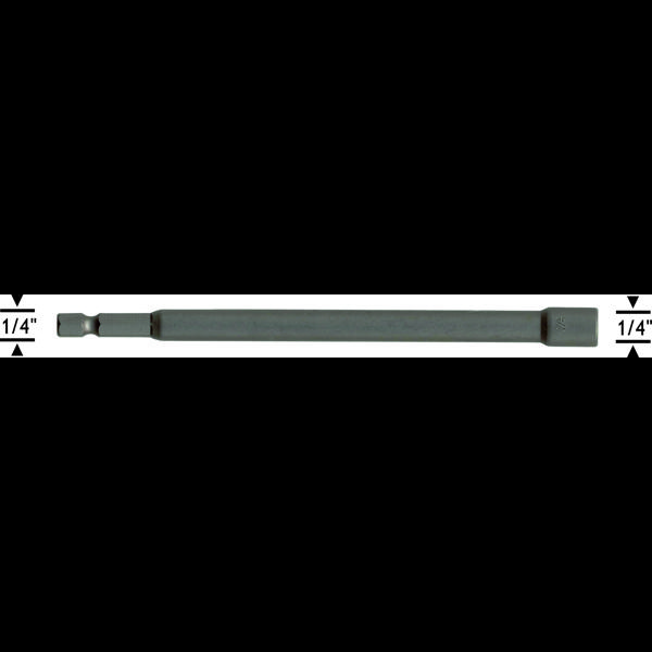 Proscr SCR03009 BİTS UÇ ADAPTÖRÜ