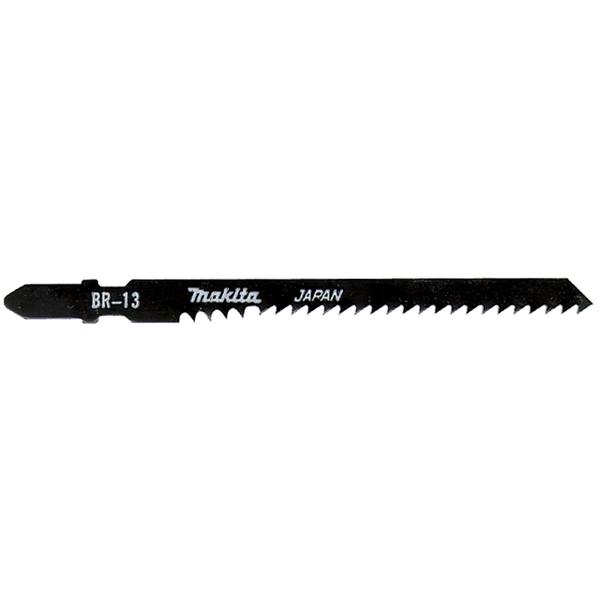 Makita A-85793 DEKUPAJ TESTERE BIÇAĞI AHŞAP - PLASTİK BR - 13